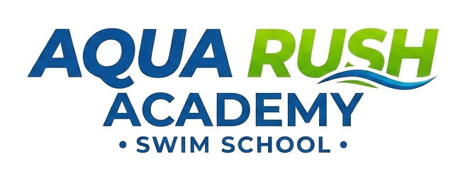 Aqua Rush Academy Swim School